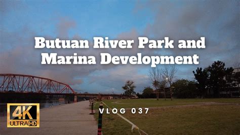 marina butuan city address|Offices .